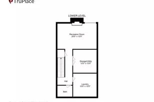 7422 Chummley Ct, Falls Church, VA 22043 - Photo 30