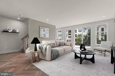 13724 Aviation Place, Herndon, VA 20171 - Photo 6