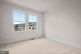 13724 Aviation Pl, Herndon, VA 20171 - Photo 20