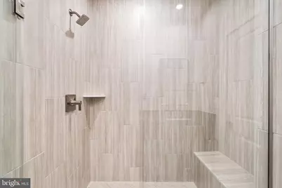 13724 Aviation Place, Herndon, VA 20171 - Photo 30