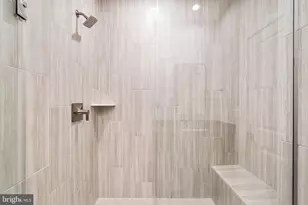 13724 Aviation Pl, Herndon, VA 20171 - Photo 30