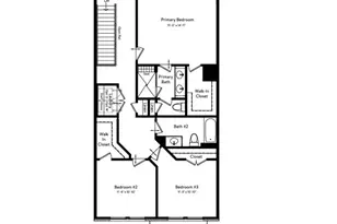 13724 Aviation Pl, Herndon, VA 20171 - Photo 40