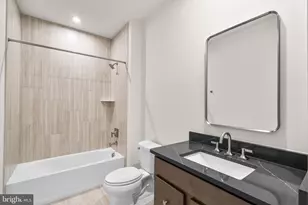 13724 Aviation Pl, Herndon, VA 20171 - Photo 24