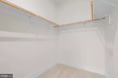 13724 Aviation Place, Herndon, VA 20171 - Photo 28