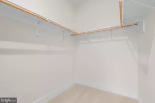 13724 Aviation Pl, Herndon, VA 20171 - Photo 28