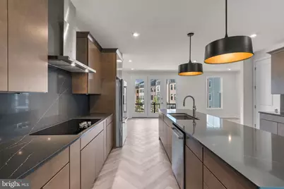 13724 Aviation Place, Herndon, VA 20171 - Photo 10