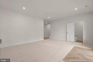 13724 Aviation Pl, Herndon, VA 20171 - Photo 32