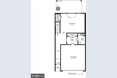 13724 Aviation Place, Herndon, VA 20171 - Photo 38