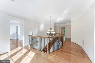 829 Golden Arrow St, Great Falls, VA 22066 - Photo 38