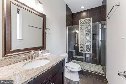 829 Golden Arrow Street, Great Falls, VA 22066 - Photo 36