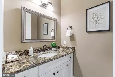 829 Golden Arrow Street, Great Falls, VA 22066 - Photo 16