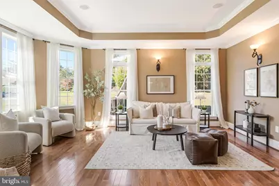 829 Golden Arrow Street, Great Falls, VA 22066 - Photo 10