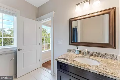 829 Golden Arrow Street, Great Falls, VA 22066 - Photo 54