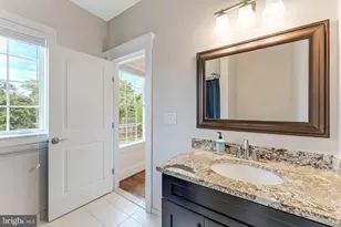 829 Golden Arrow St, Great Falls, VA 22066 - Photo 54