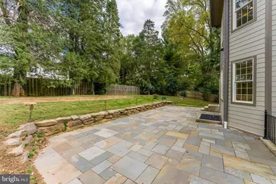 829 Golden Arrow Street, Great Falls, VA 22066 - Photo 82