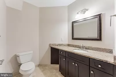 829 Golden Arrow Street, Great Falls, VA 22066 - Photo 78