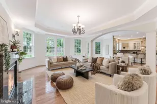 829 Golden Arrow St, Great Falls, VA 22066 - Photo 20