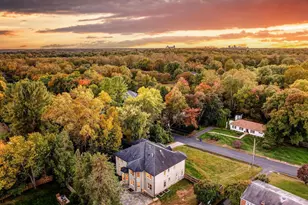 829 Golden Arrow St, Great Falls, VA 22066 - Photo 86