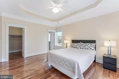 829 Golden Arrow Street, Great Falls, VA 22066 - Photo 52