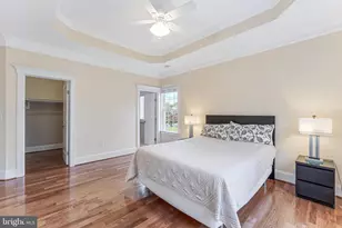 829 Golden Arrow St, Great Falls, VA 22066 - Photo 52