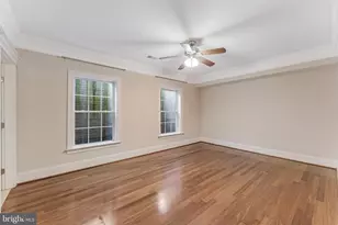 829 Golden Arrow St, Great Falls, VA 22066 - Photo 76