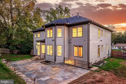 829 Golden Arrow Street, Great Falls, VA 22066 - Photo 88