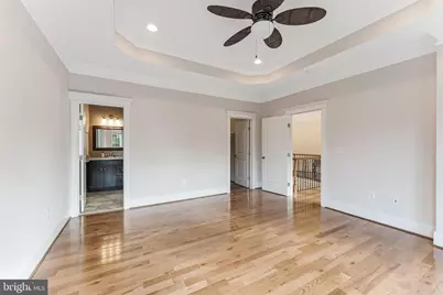 829 Golden Arrow Street, Great Falls, VA 22066 - Photo 62