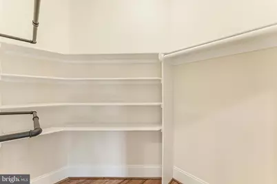 829 Golden Arrow Street, Great Falls, VA 22066 - Photo 58