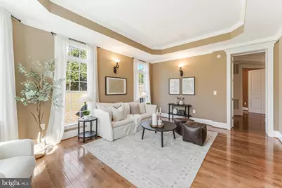 829 Golden Arrow Street, Great Falls, VA 22066 - Photo 12