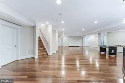 829 Golden Arrow Street, Great Falls, VA 22066 - Photo 66