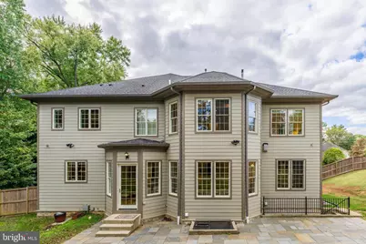 829 Golden Arrow Street, Great Falls, VA 22066 - Photo 80