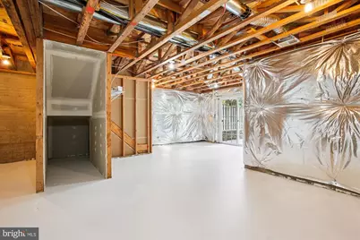 3335 Beechcliff Drive, Alexandria, VA 22306 - Photo 82