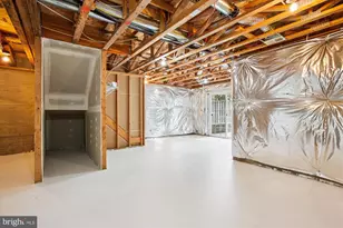 3335 Beechcliff Dr, Alexandria, VA 22306 - Photo 82