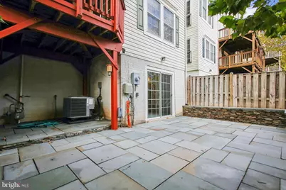 3335 Beechcliff Drive, Alexandria, VA 22306 - Photo 90