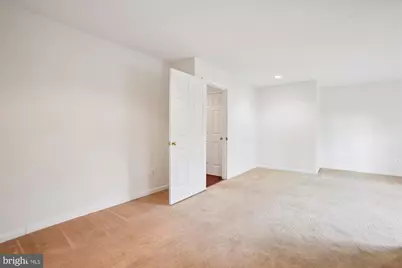 3335 Beechcliff Drive, Alexandria, VA 22306 - Photo 64