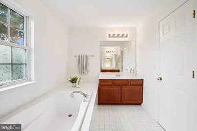 3335 Beechcliff Drive, Alexandria, VA 22306 - Photo 46