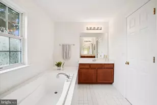 3335 Beechcliff Dr, Alexandria, VA 22306 - Photo 46