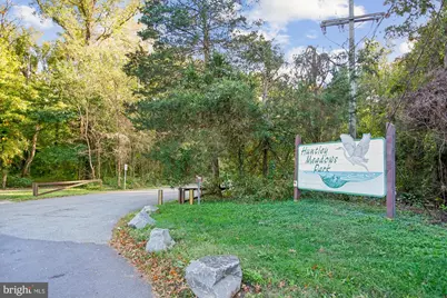 3335 Beechcliff Drive, Alexandria, VA 22306 - Photo 100