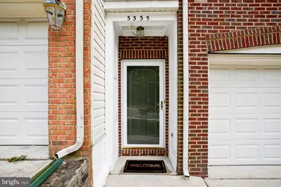 3335 Beechcliff Drive, Alexandria, VA 22306 - Photo 4