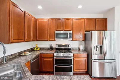 3335 Beechcliff Drive, Alexandria, VA 22306 - Photo 24