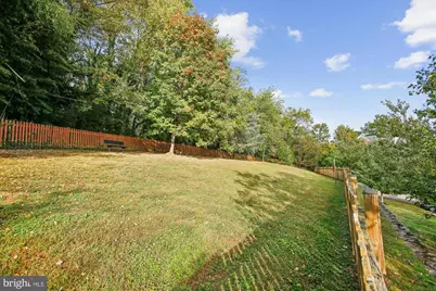 3335 Beechcliff Drive, Alexandria, VA 22306 - Photo 94