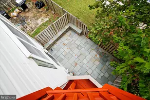 3335 Beechcliff Dr, Alexandria, VA 22306 - Photo 34