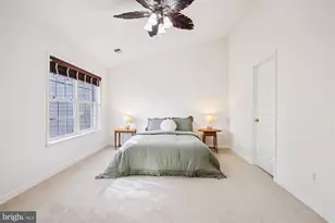 3335 Beechcliff Dr, Alexandria, VA 22306 - Photo 40