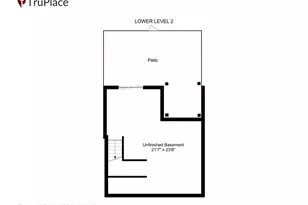 3335 Beechcliff Dr, Alexandria, VA 22306 - Photo 92