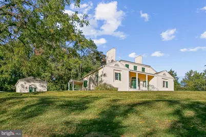 3335 Beechcliff Drive, Alexandria, VA 22306 - Photo 96