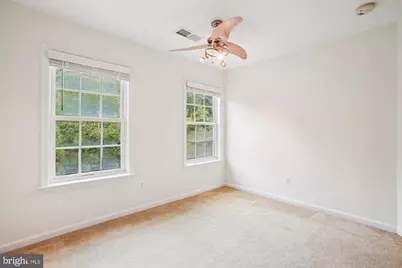 3335 Beechcliff Drive, Alexandria, VA 22306 - Photo 58