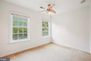 3335 Beechcliff Dr, Alexandria, VA 22306 - Photo 58