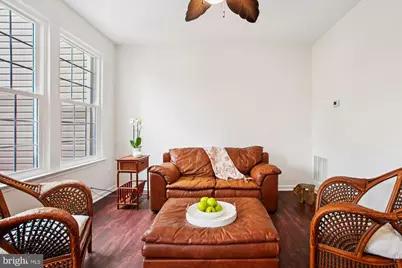 3335 Beechcliff Drive, Alexandria, VA 22306 - Photo 16