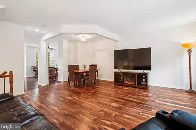 3335 Beechcliff Drive, Alexandria, VA 22306 - Photo 10