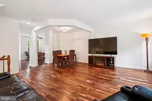 3335 Beechcliff Dr, Alexandria, VA 22306 - Photo 10